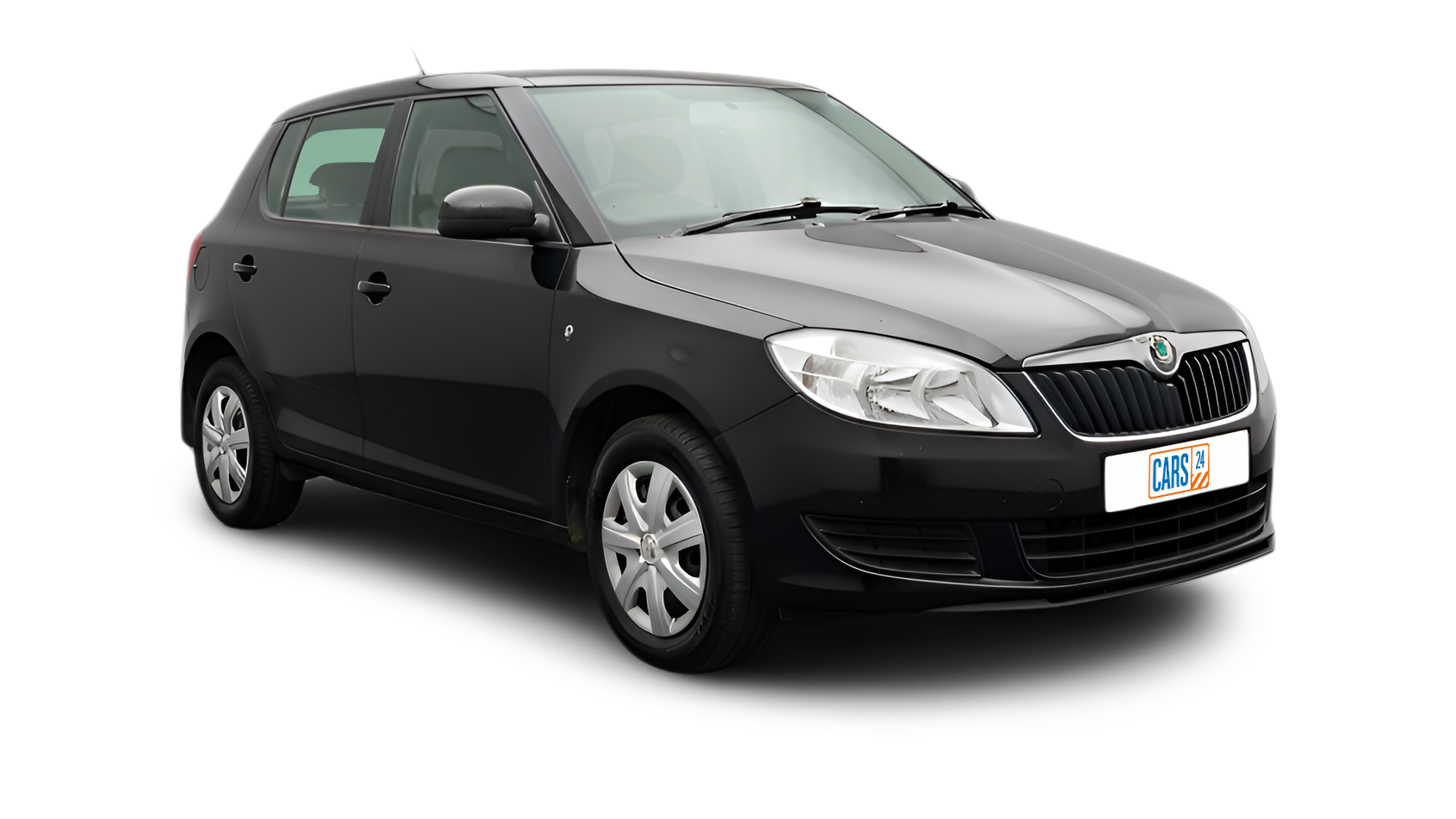 Skoda Fabia-img